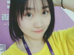 -瑞思成长中心(高新校区)