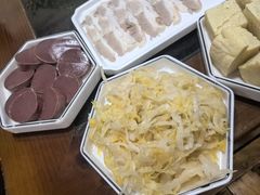 -千亿来乌拉火锅(德胜店)