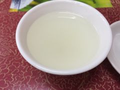 -老都一处饺子馆(道里店)
