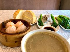 -至尊强仔(正光北街店)