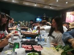 -心也·EIGHTEEN高端私人轰趴体验馆
