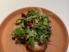 -胡麻(静安嘉里店)