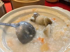-粤香楼(新光里店)