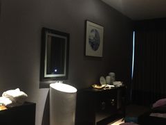 -璞·澐间影院式足道SPA(尚悦湾店)