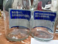 -俊家铁锅炖鱼(地工路店)
