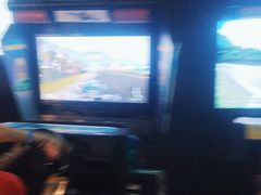 -不可思议减压馆·解压博物馆·摔碗发泄·团建定制
