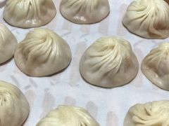 -鼎泰丰(当代商城店)