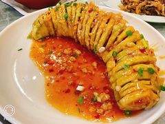 -小厨子私房菜·云南美食店