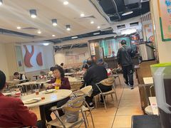 -玲又珑美食(盘福路店)