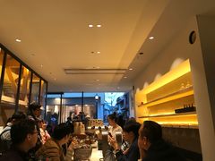 -% Arabica(京都东山店)