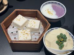 -金陵家宴·金陵春·南京菜(夫子庙店)