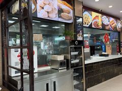 -刘长兴(逸仙桥店)