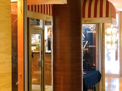 门面-凯宾美食廊Kempi Deli·凯宾斯基饭店(亮马桥路店)