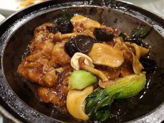 -成事园(兰溪店)