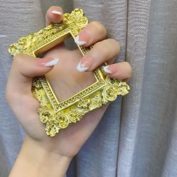 -99·MINI美甲美睫