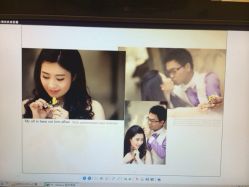 iphone_upload_pic-东风婚纱摄影(恒和西里1号楼店)