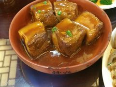 -火宫殿(五一大道分店)