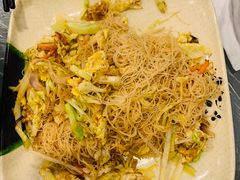 -阿杰臻选海鲜饭店(普陀山店)
