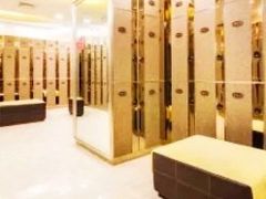 -长春宾馆·丽豪浴都