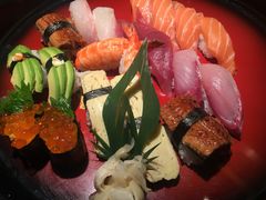 -松子料理(亮马桥店)