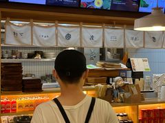 -漫蔬•台北蔬食小馆VEGGIEBOIL(朝晖店)