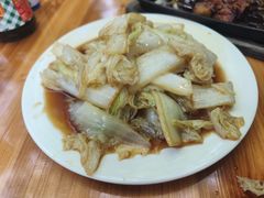 -天程知味园