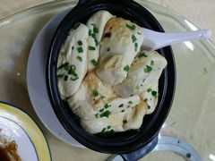 android_upload_pic-合和美食馆