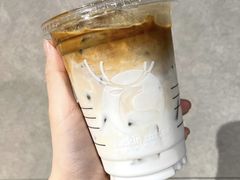 -瑞幸咖啡(大唐时代店)