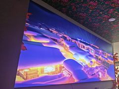 -哈尔滨东北铁锅炖(都督街店)