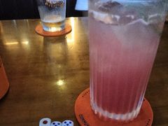 -COMMUNE幻师(五角场店)