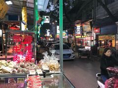 -大学习巷清真寺