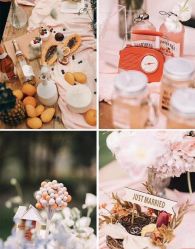 -花轿喜屋婚礼策划