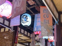 -和牛村烧肉放题(淄博王府井店)