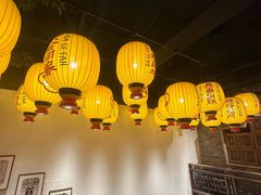 -大鸽饭(动物园店)