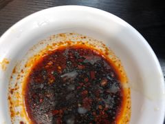 -郑家包子牛肉拉面(尚勤路店)