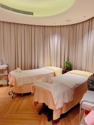-艾维庭美学SPA