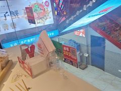 -兄弟爬爬虾(北京路店)