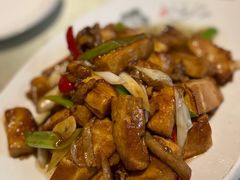 -鲁城往事(游客中心店)