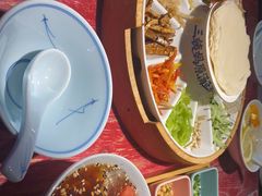 -怪噜范·老贵阳街头名小吃(鸿通城店)