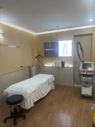 -澳玛·星光医疗美容