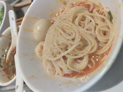 -海底捞火锅(龙岗星河COCO Park店)