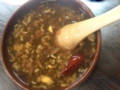 -郑家包子牛肉拉面(尚勤路店)