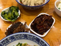 -裕兴记·三虾面(西北街总店)