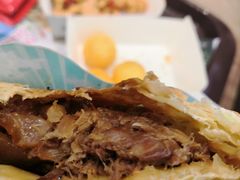 -魏家凉皮(协和店)