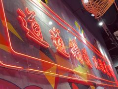 -老闵田螺馆·南昌特色小炒(梦时代店)