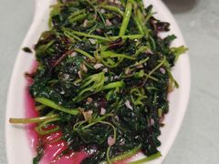 -庐州太太(CBD店)