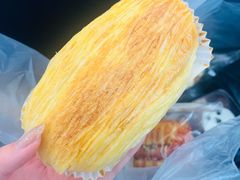 -丁大房(明德广厦店)