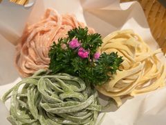 -捞王锅物料理(四川北路店)