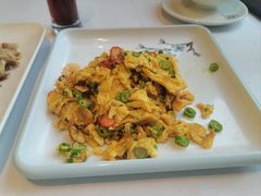 -聚鑫阁江浙菜·非遗传承技艺(闵行交大店)