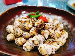 -蟹榭·本帮江浙菜·蟹宴(五角场合生汇商场店)